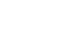 電話