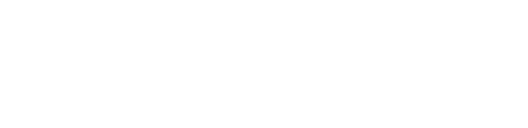 一般財団法人ATグループ財団