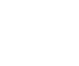 財団について